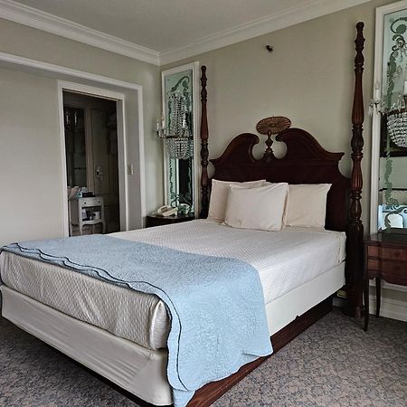 Lowell Inn Stillwater Εξωτερικό φωτογραφία