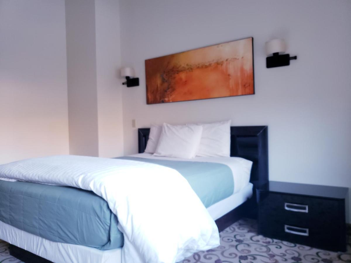 Lowell Inn Stillwater Εξωτερικό φωτογραφία